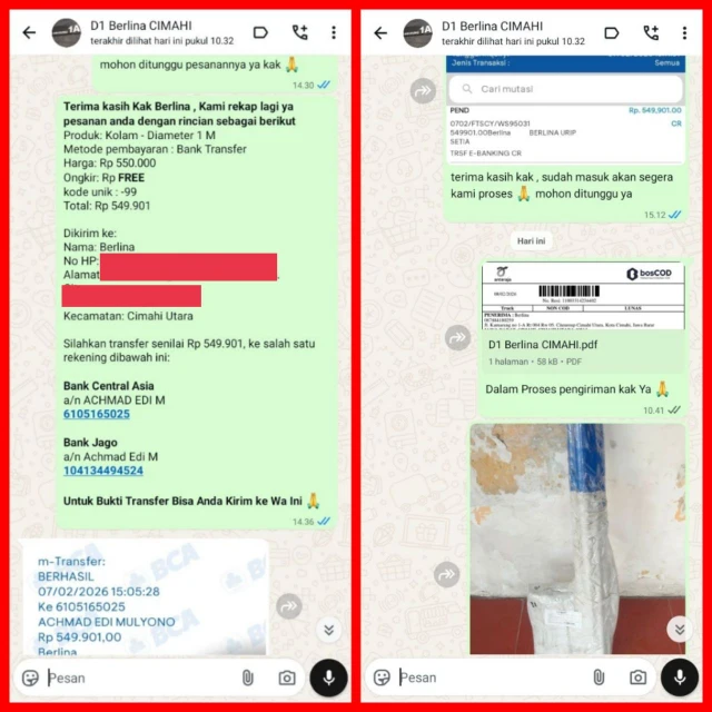 1770523075579-IMG_20260208_105518_335