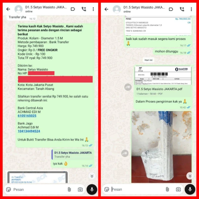 1770523108302-IMG_20260208_105524_342