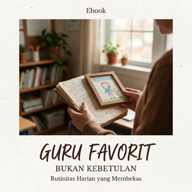 1770533032339-photo_2026-02-08_13-43-23