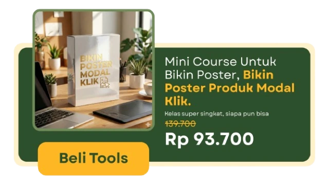 1770537242560-Beli___deh___17_-removebg-preview