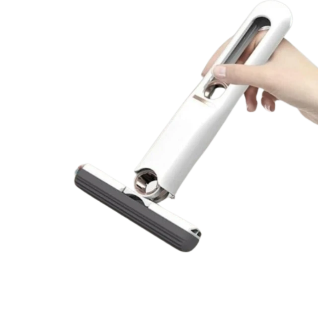 1770537887520-download