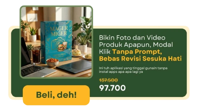 1770537859689-Beli___deh___18_-removebg-preview