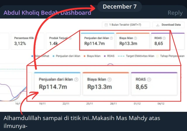 1770538743105-Desain tanpa judul