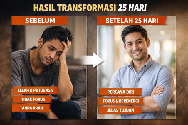 1770539417084-Transformasi pria