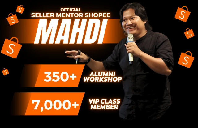 1770539444036-Screenshot_2