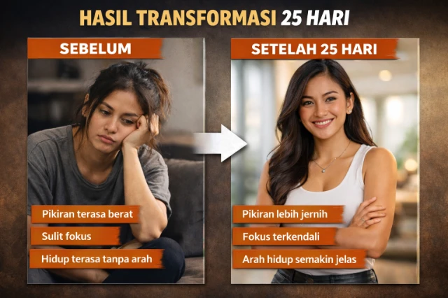 1770542912765-Transformasi wanita-2