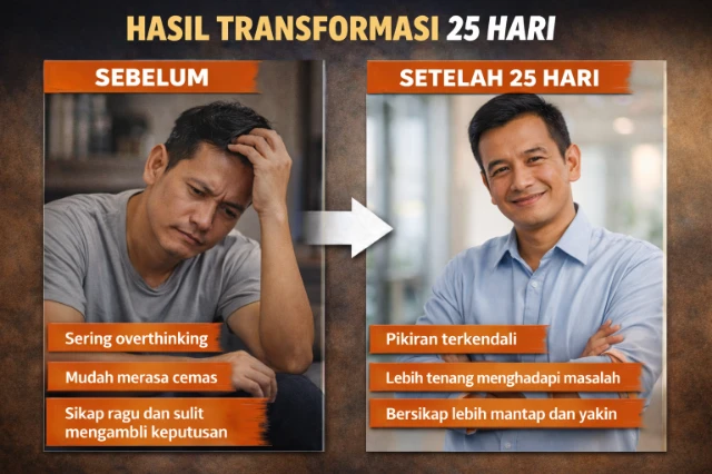 1770543114698-Transformasi pria-2