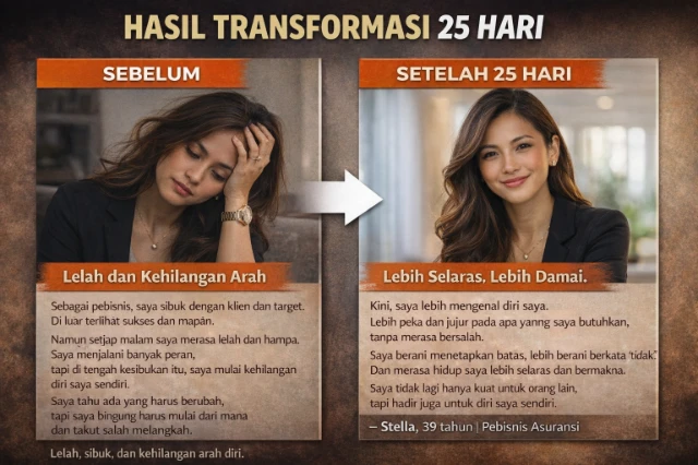 1770543282095-Transformasi Stella