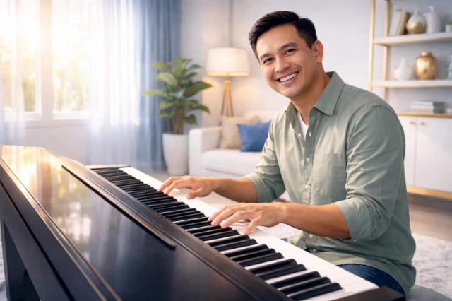 1770543312572-ChatGPT Image Feb 1, 2026, 11_46_19 AM