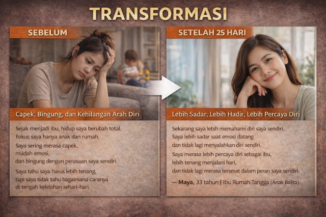 1770543362458-Transformasi Maya