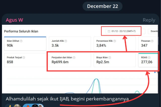 1770543462459-Desain tanpa jasdudul