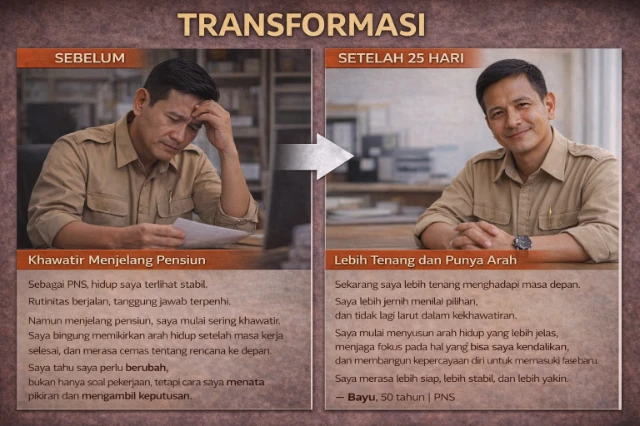 1770543483005-Transformasi Bayu