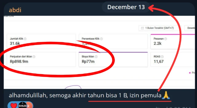 1770543566126-Desain taasdnpa judul