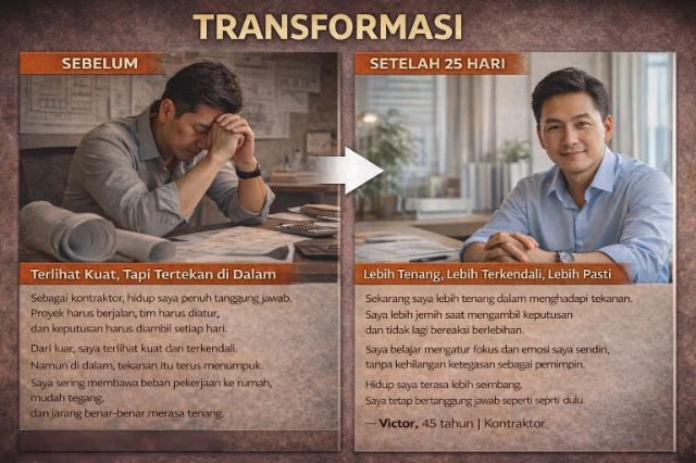 1770544683941-1000015806