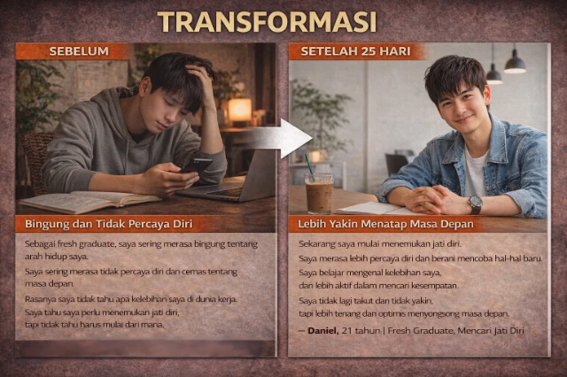 1770544713798-1000015808