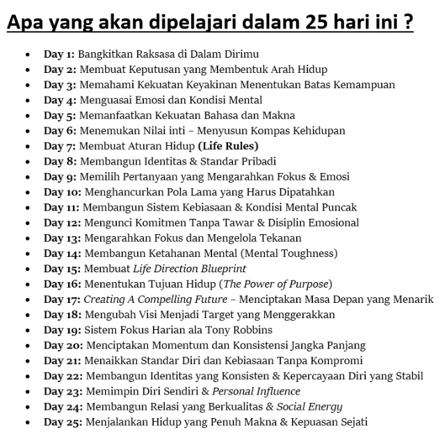 1770547210044-Screenshot 2026-02-08 173946