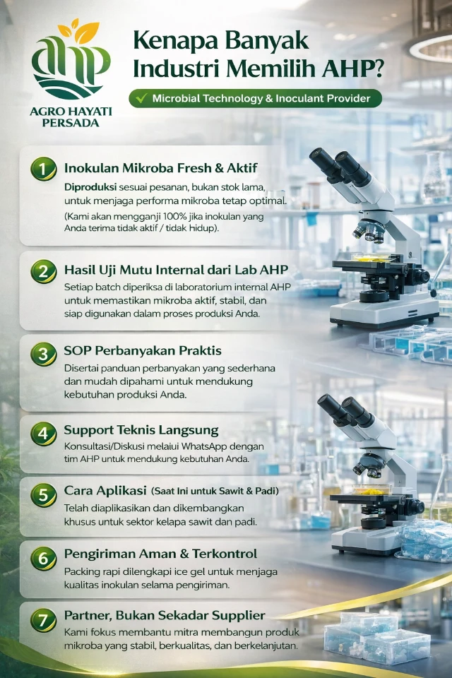 1770547629783-Benefit 3