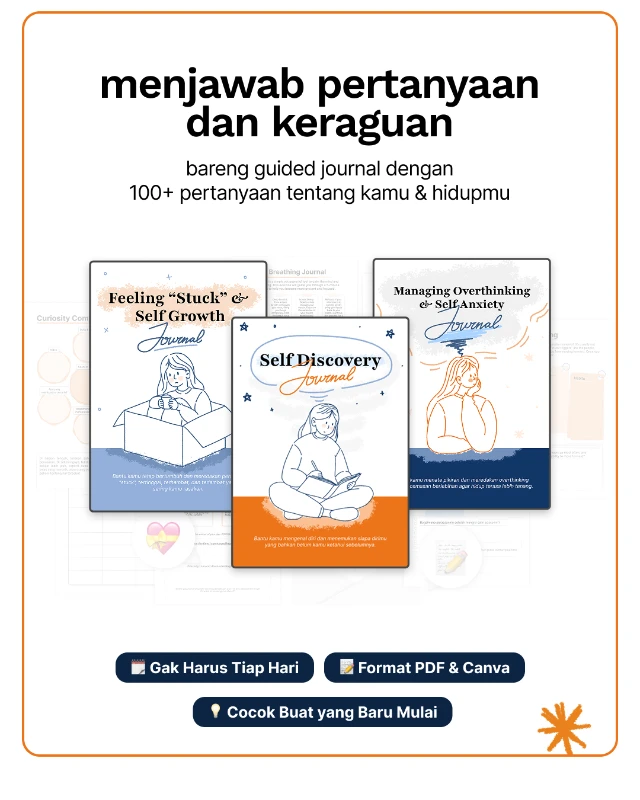 1770550168109-Instagram post - 72