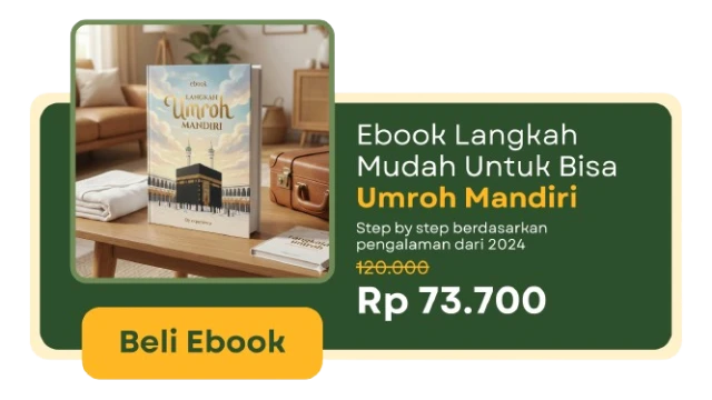 1770552858072-Beli___deh___20_-removebg-preview