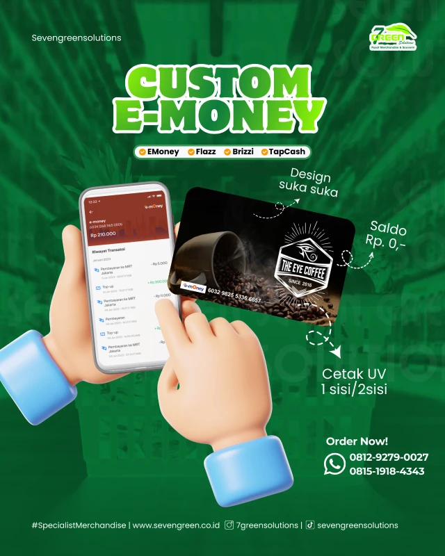 1770556565858-WhatsApp Image 2026-01-02 at 19.58.23