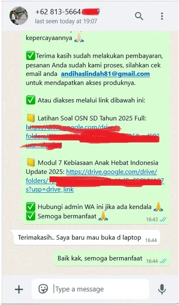 1770556811898-Screenshot 2026-02-08 201734