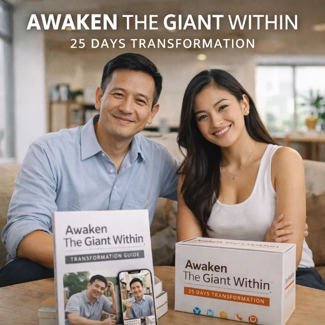 1770557564624-Cover ecourse Awaken The Giant Within