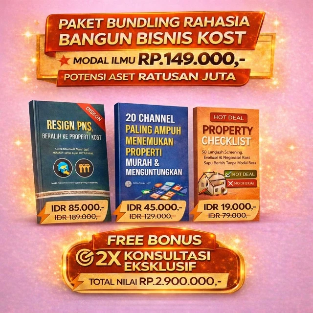 1770558400198-a5787985-f486-4331-a0d7-7e28a32306b9