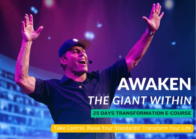 1770558506350-AWAKEN