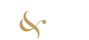 1770559522238-Logo wanita & ilmu - scalev