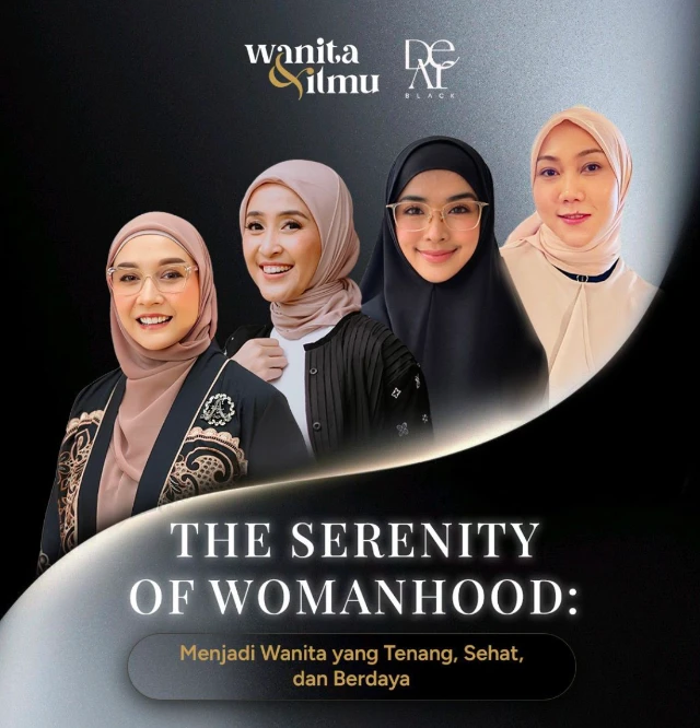 1770561476574-Wanita Ilmu Feb