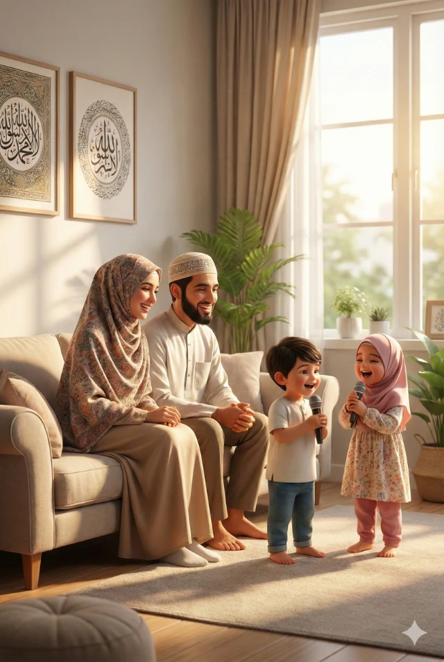 1770566552980-first empresion