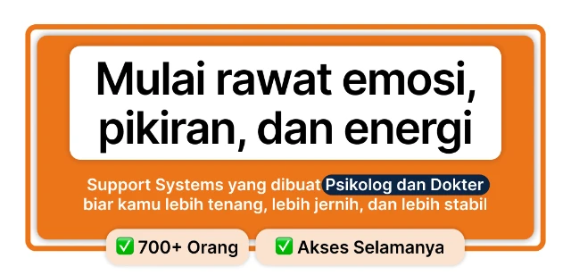 1770567029725-Instagram story - 87