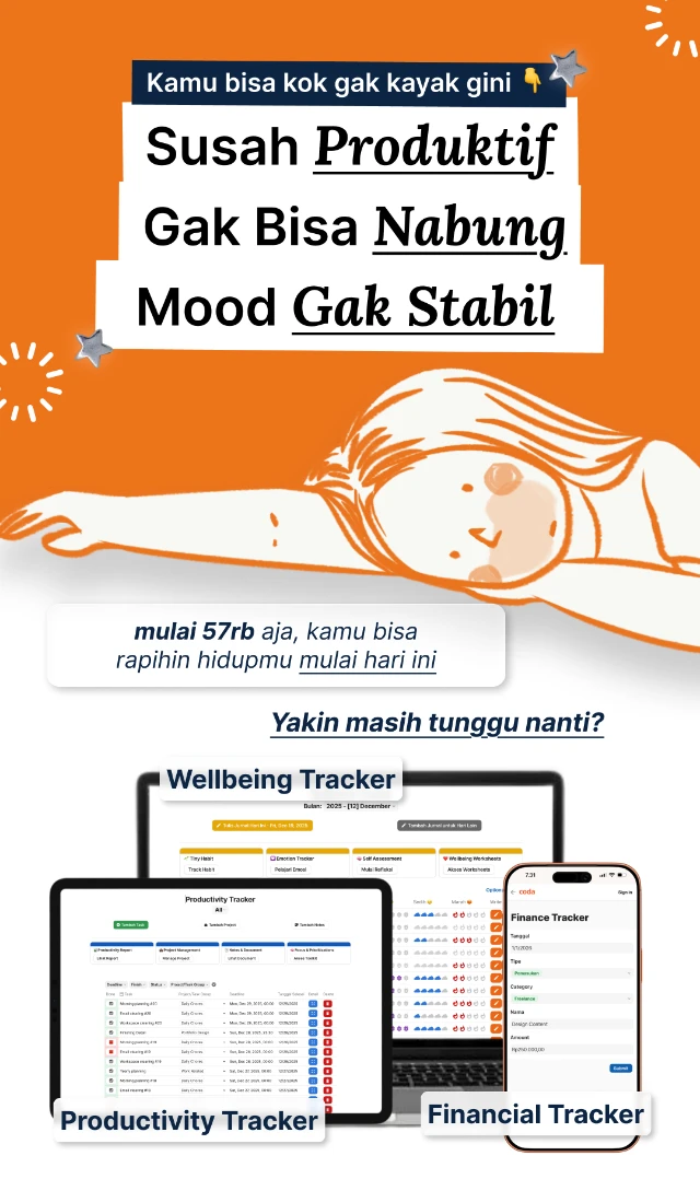1770567358474-Instagram story - 23 (4)