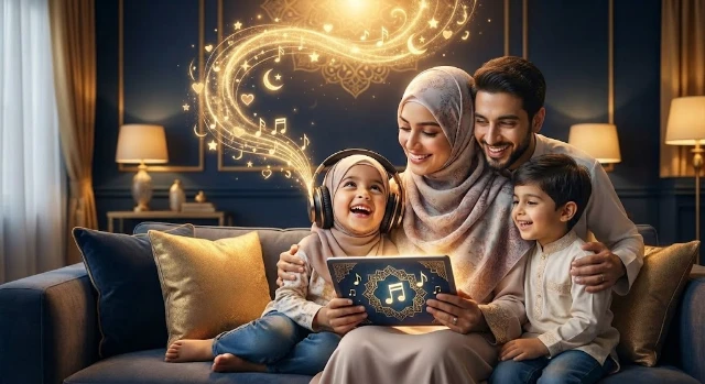 1770567399393-khadeeja