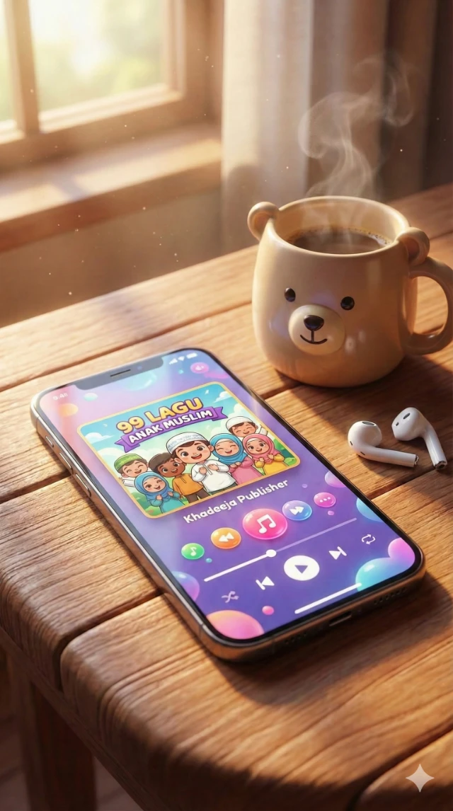 1770567513892-poster 9