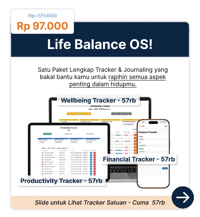 1770567527320-Instagram story - 29 (1).webp