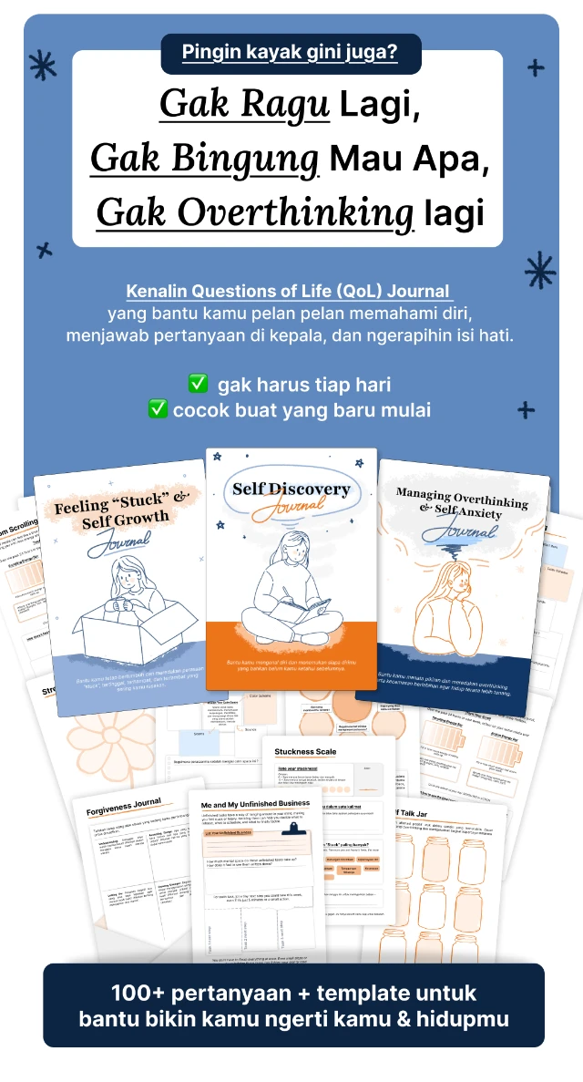 1770568212465-LP QoL (5)