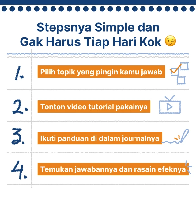 1770568223932-LP QoL (6)