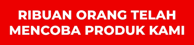 1770597234279-Frame 405 (1)