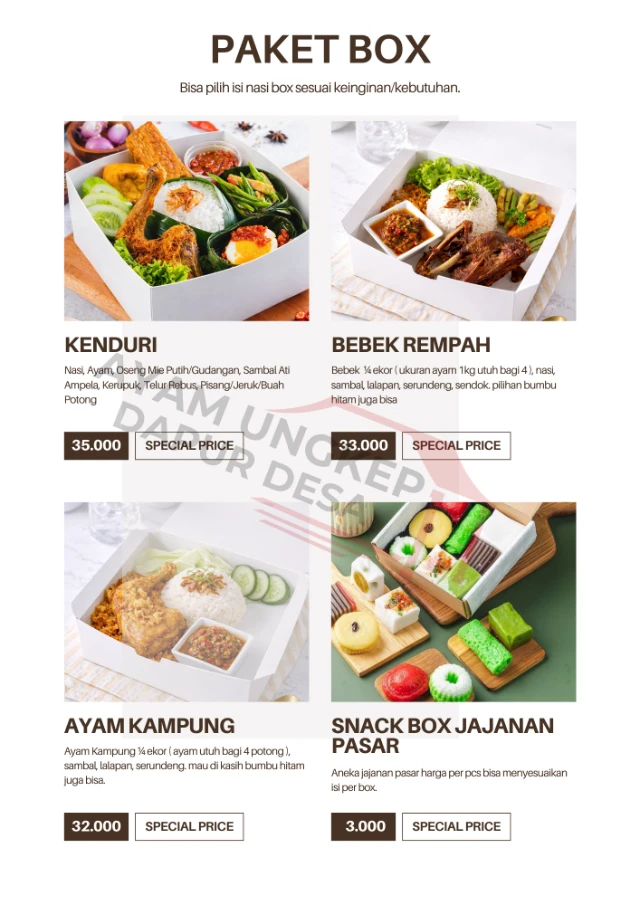 1770599090881-KATALOG AYAM UNGKEP DAPUR DESA (2)