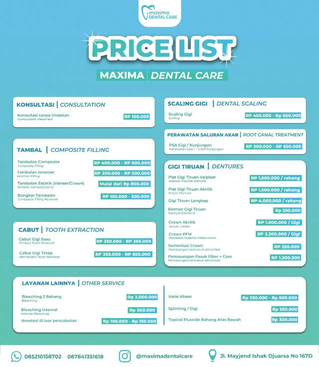 1770603473550-PLMDCFeb26