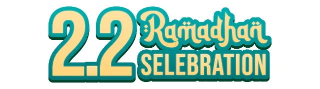 1770605080893-2.2 Ramadan Sale LP-10