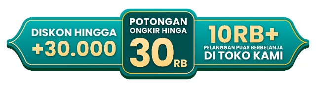 1770605128138-2.2 Ramadan Sale LP-09