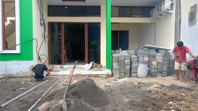 1770605215911-PCNU Jakpus2026 (1).webp