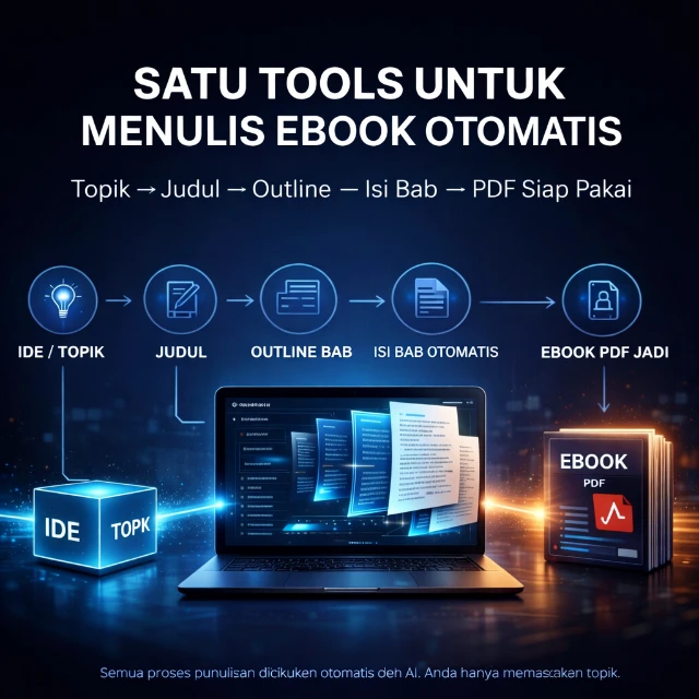 1770605217692-1000130174