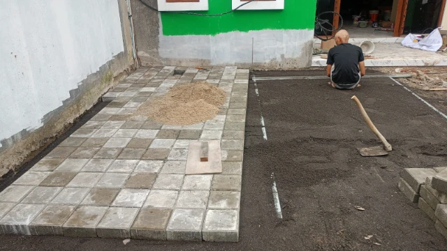 1770605237149-PCNU Jakpus2026 (4).webp