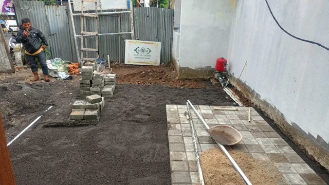 1770605247766-PCNU Jakpus2026 (3).webp