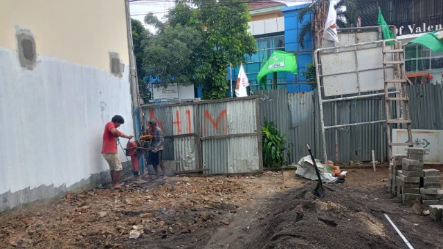 1770605256824-PCNU Jakpus2026 (2).webp