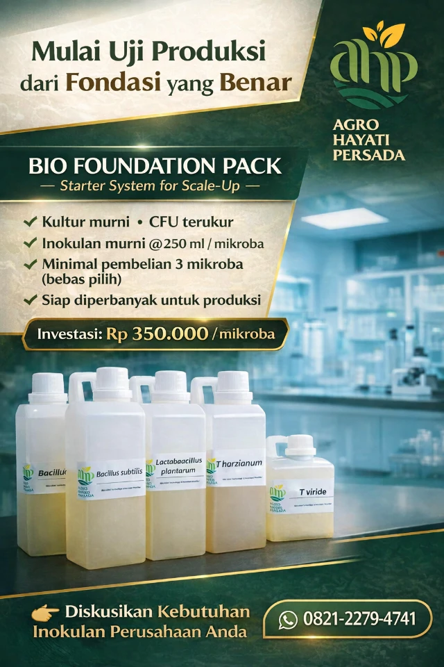 1770606345854-ChatGPT Image Feb 9, 2026, 08_32_57 AM