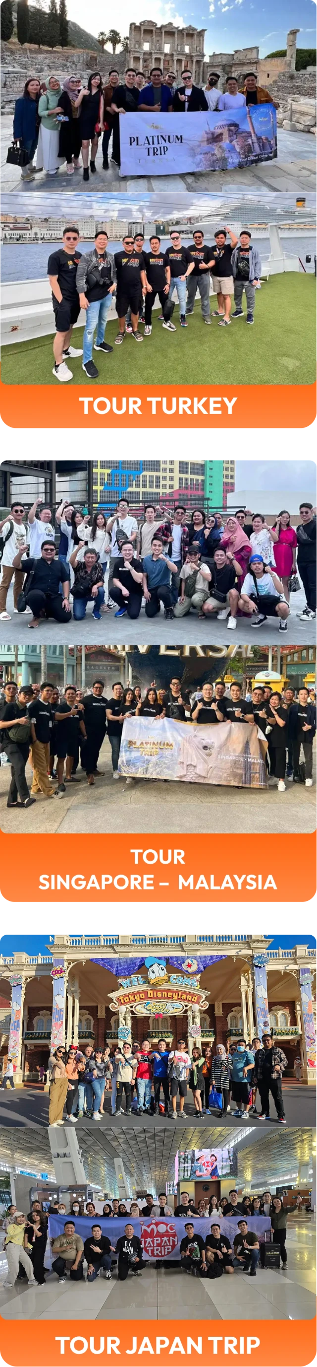1770607769474-Group 427321032